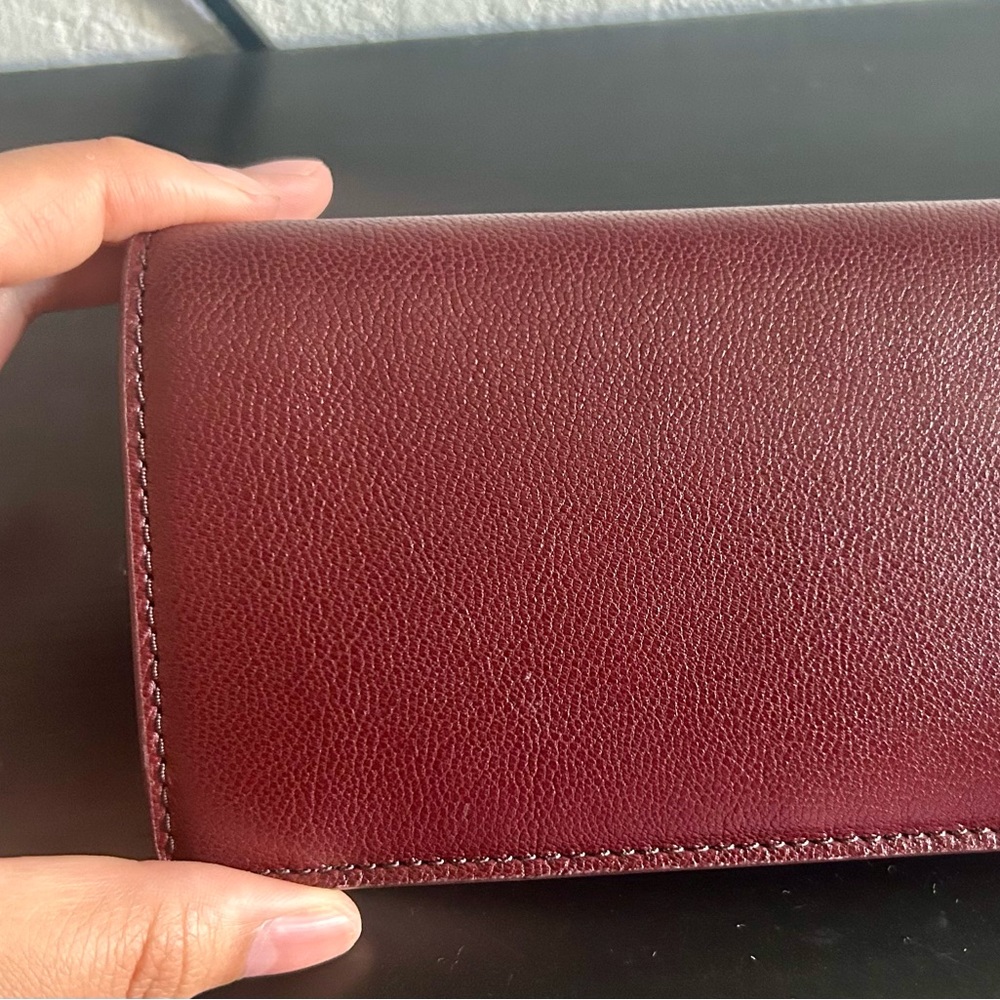 Marc Jacobs Wallet - Picture 2 of 6